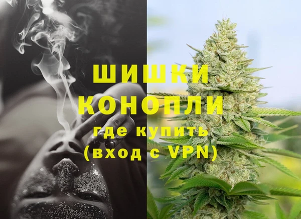 гашик Иннополис