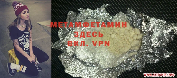 ПСИЛОЦИБИНОВЫЕ ГРИБЫ Алексин