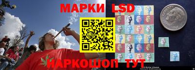 apvp Кинель