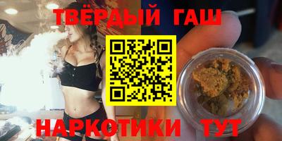 индика Кингисепп