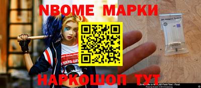 индика Кингисепп