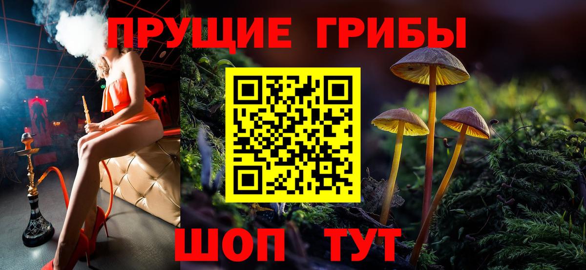 Псилоцибиновые грибы MAGIC MUSHROOMS Красноуфимск