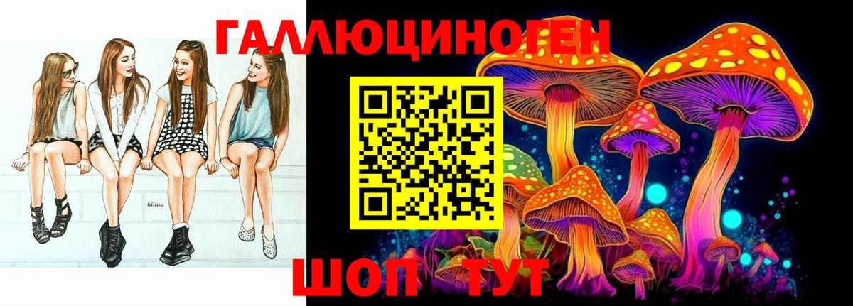 Псилоцибиновые грибы GOLDEN TEACHER  Вход с VPN  Псилоцибиновые грибы ЛСД  сколько стоит  Красноуфимск 